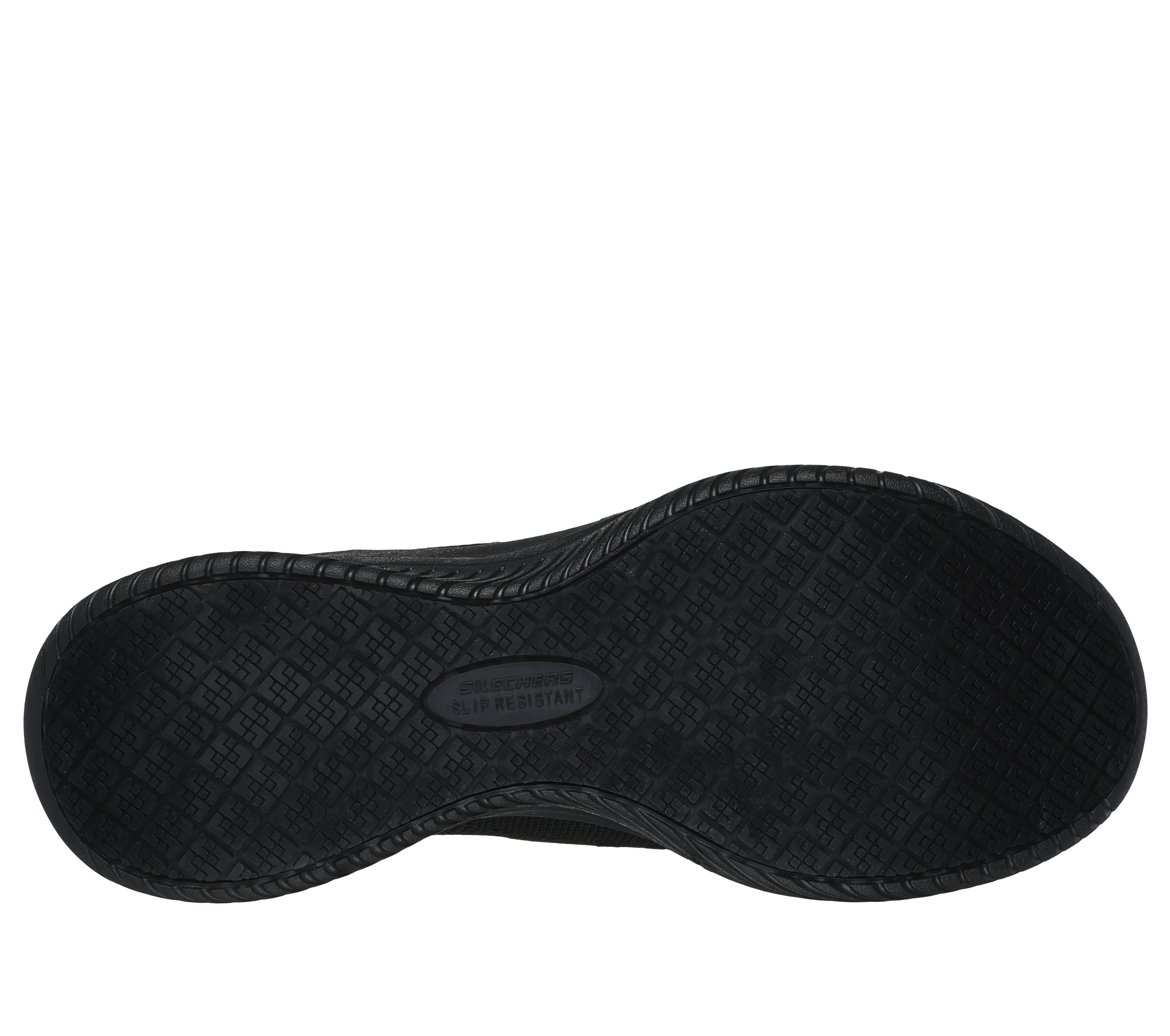 Skechers Slip-ins Work: Ultra Flex 3.0 SR