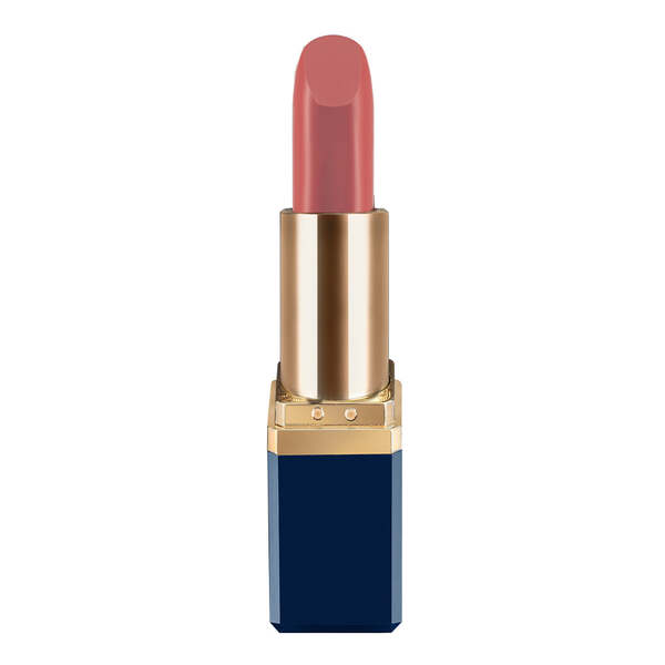 Pastel Cosmetics Klasszikus Rúzs Sheri Rose 13