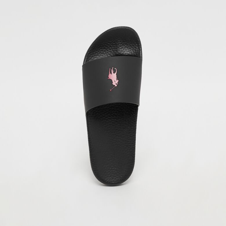 Polo Slide