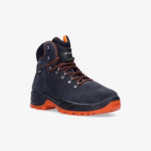 Μπότες Chiruca Xacobeo Gore-tex