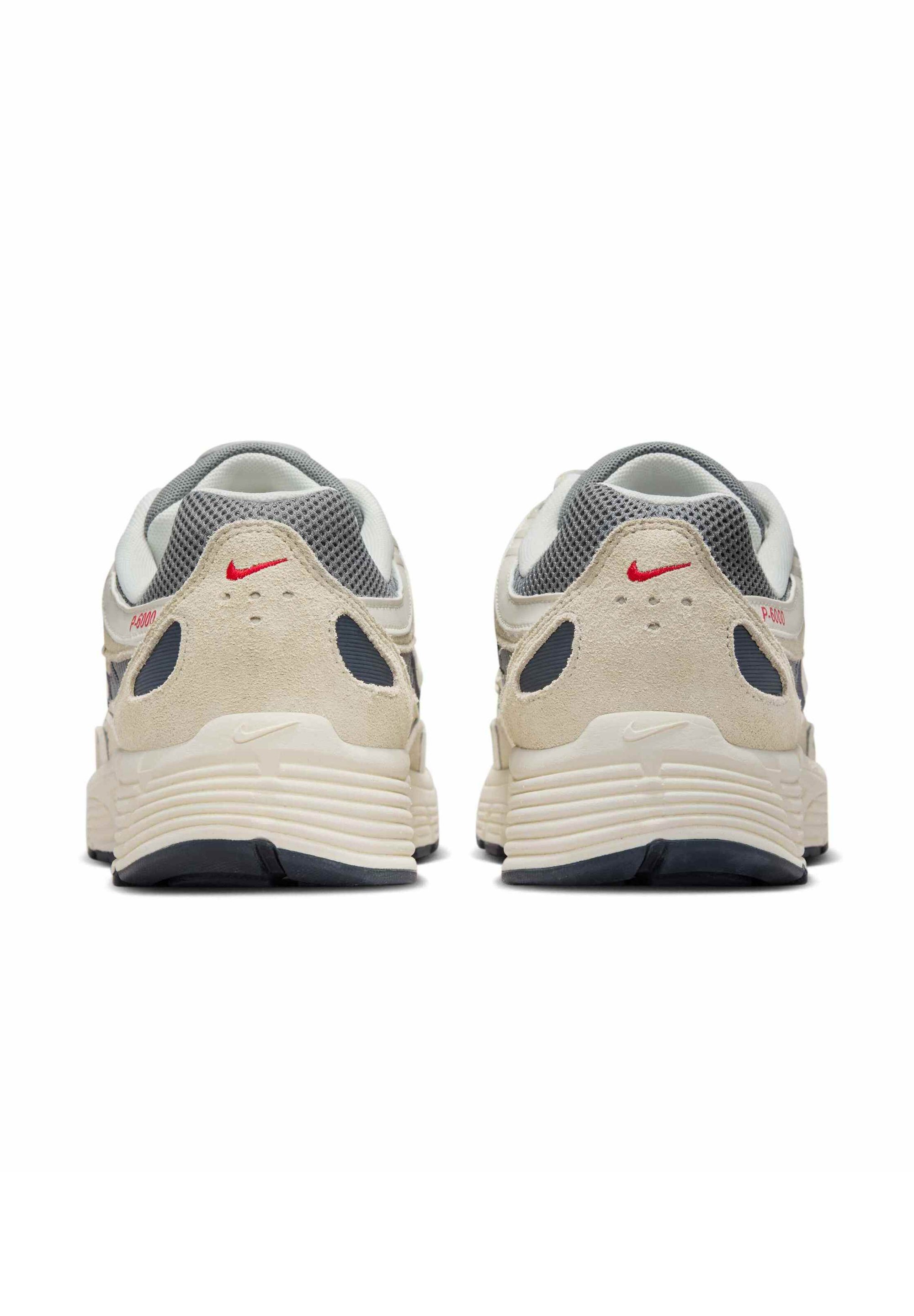 Nike Sportswear lage sneakers