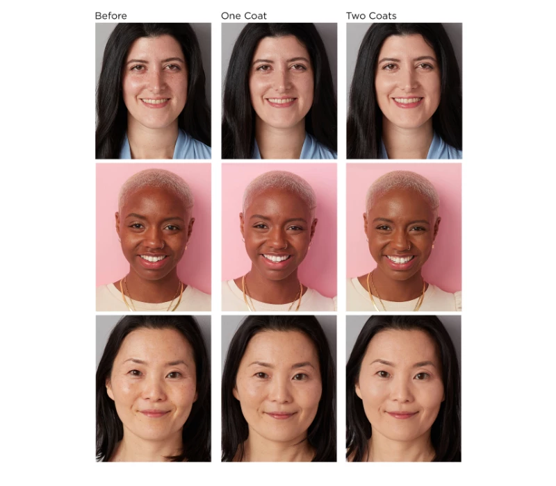 Your Skin But Better alapozó 52 Rich Warm - IT Cosmetics