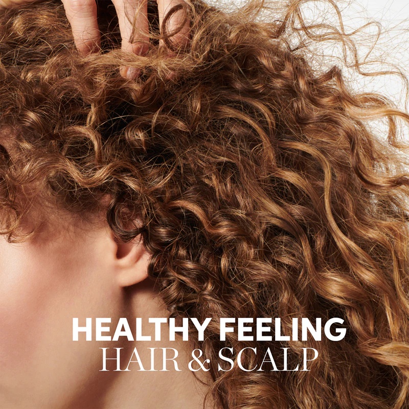 Wella Professionals Elements Renewing Hair Repair šampon za vse tipe las
