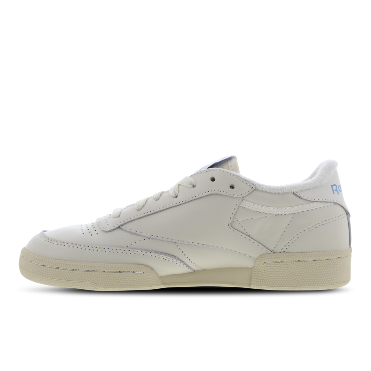 Reebok Club C 85