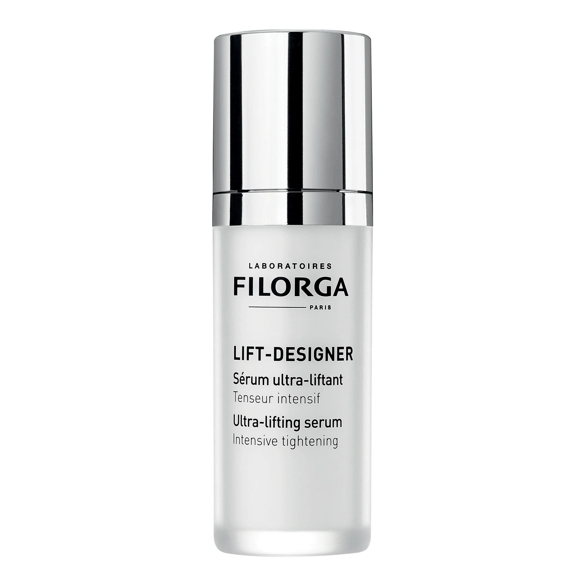 Lift Lift-Designer - Siero viso lifting