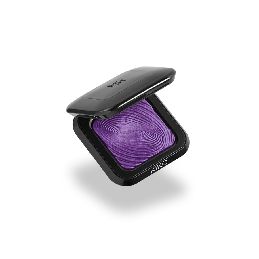 NOVO VODENA SJENA ZA OČI 13 Violet