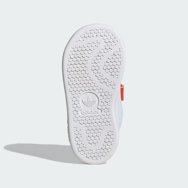 Stan Smith Comfort Closure Shoes Kids