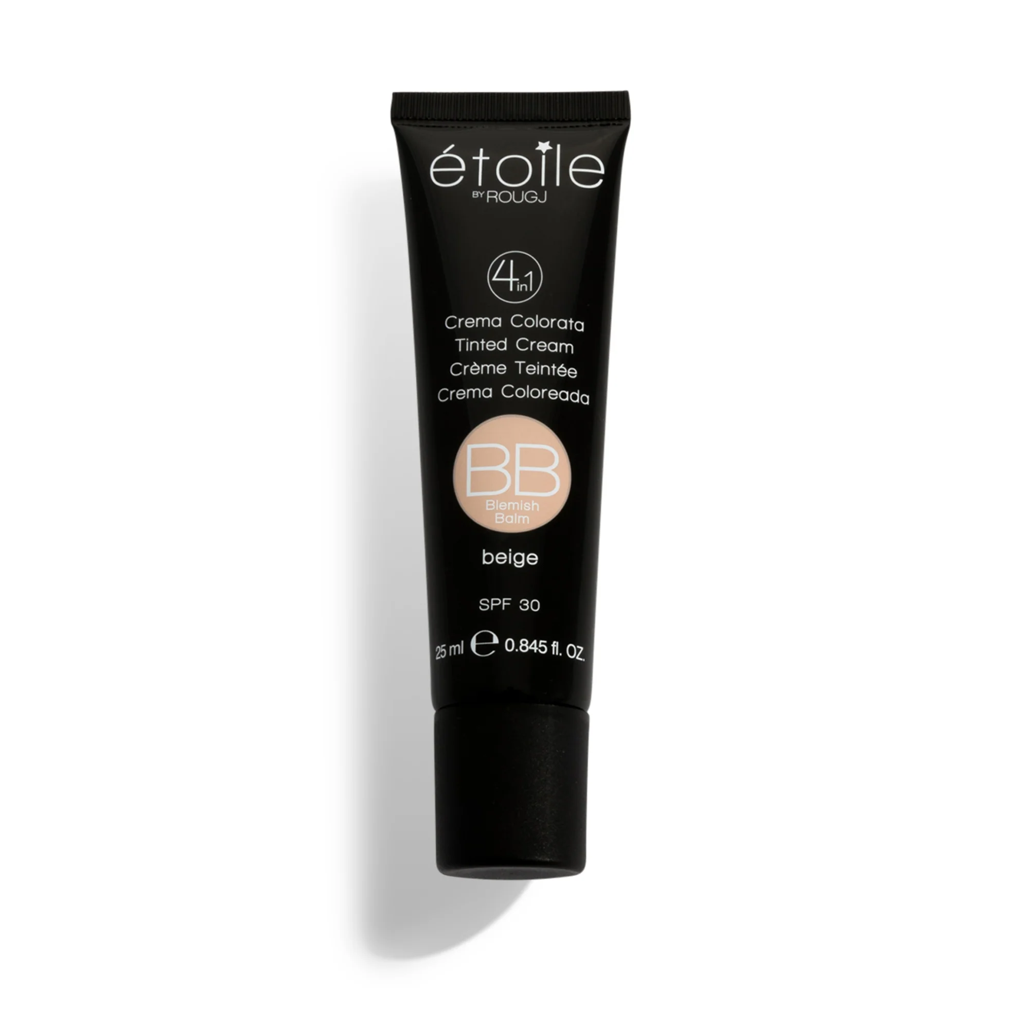 Viso BB Cream - BB Cream