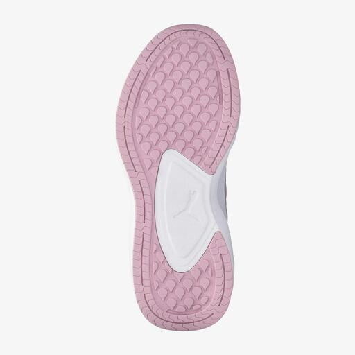  Puma Skyrocket Lite