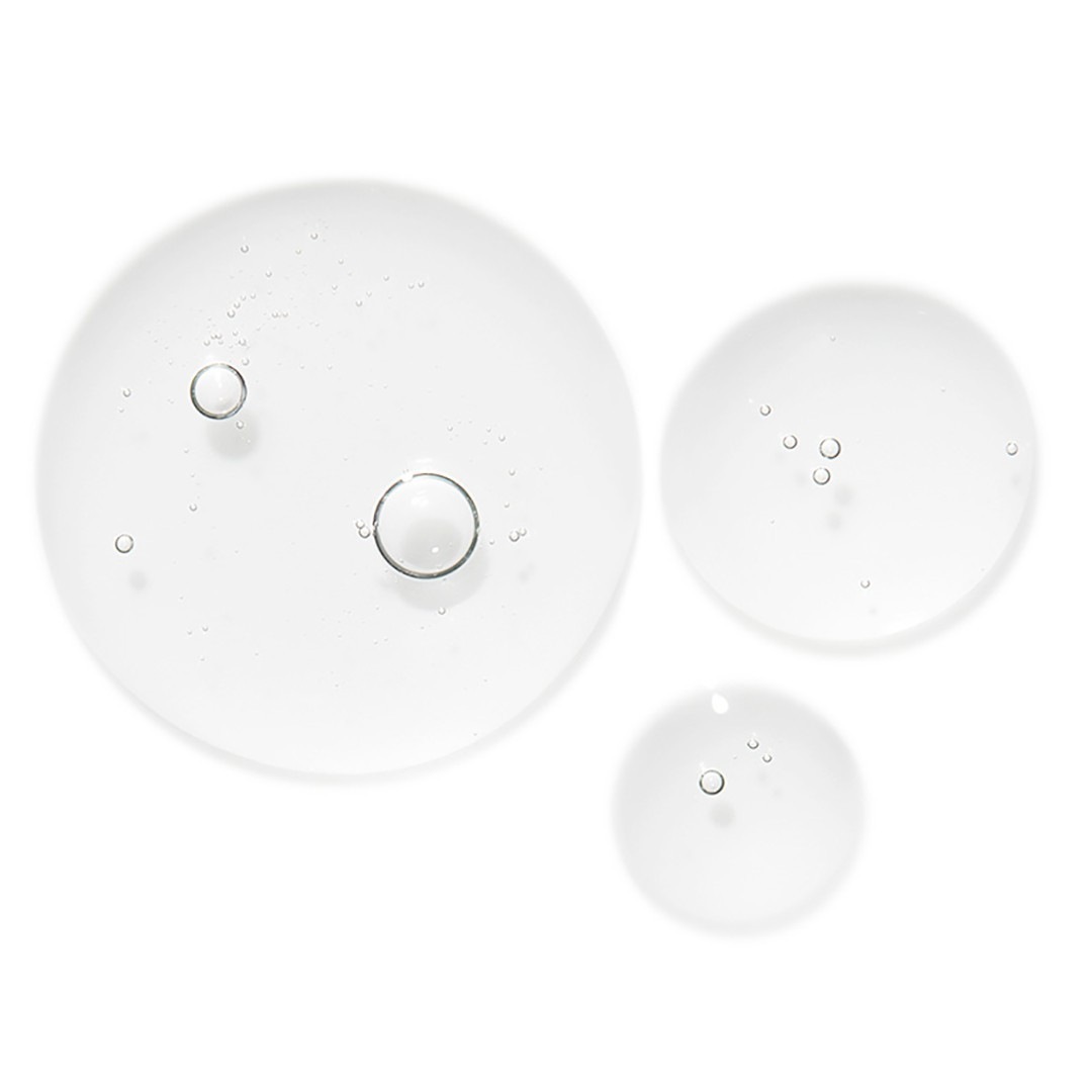 Pestle & Mortar hialurono rūgšties serumas, grynas hialurono rūgšties serumas – 30 ml