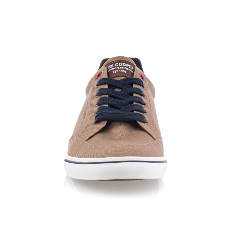 Korit / lenkkarit Homme Beige