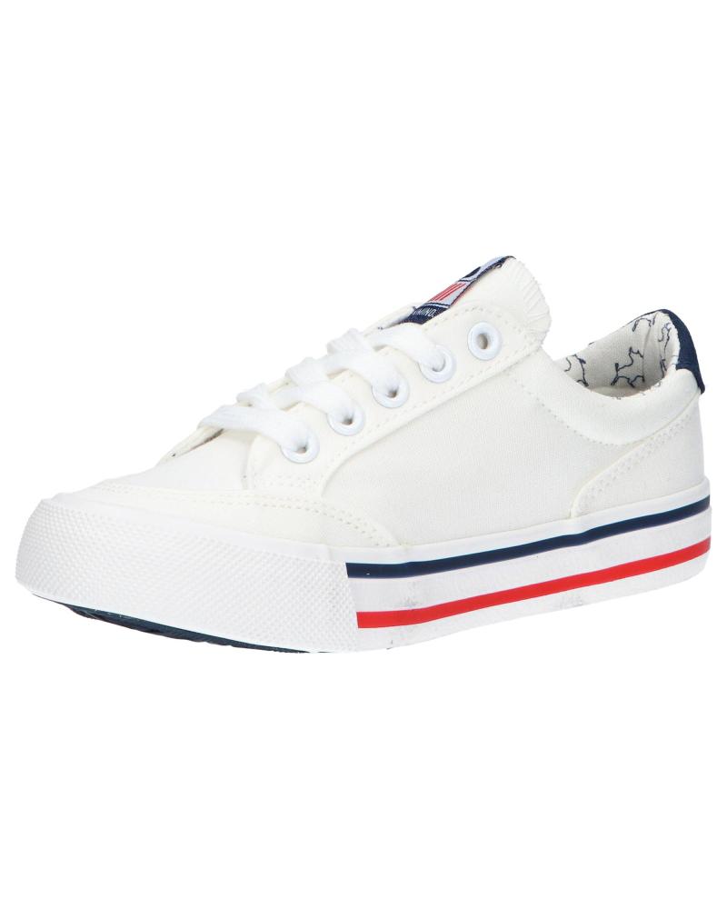 Lois Jeans 60166 Sportschuhe