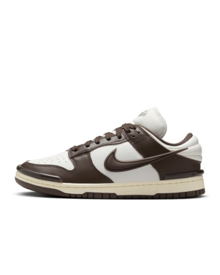 Nike Dunk Low Twist Women's Shoes