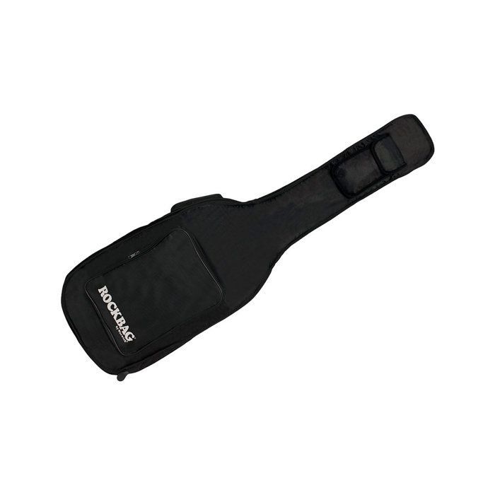 Rockbag Basic Line tassen en koffers voor elektrische basgitaren