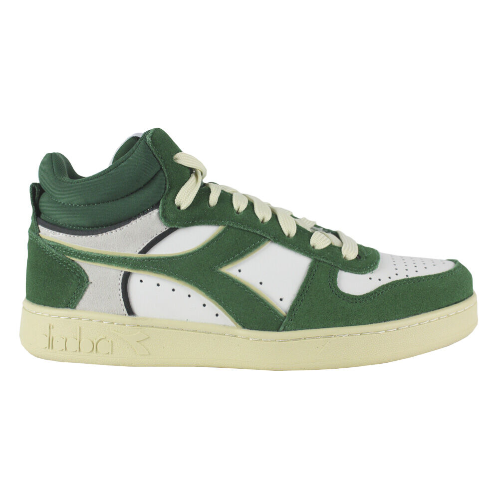 Zapatillas Diadora 501.178563 01 C1912 Amazon/white