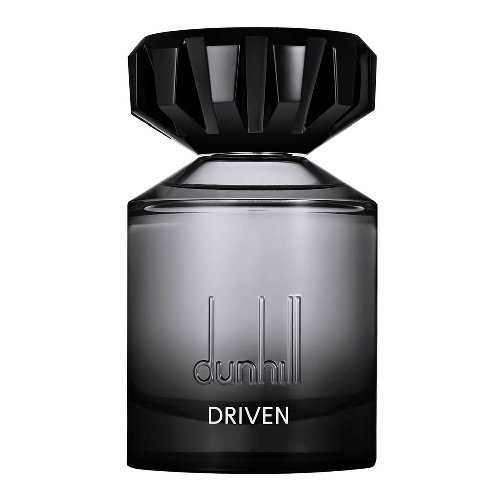 Dunhill Driven