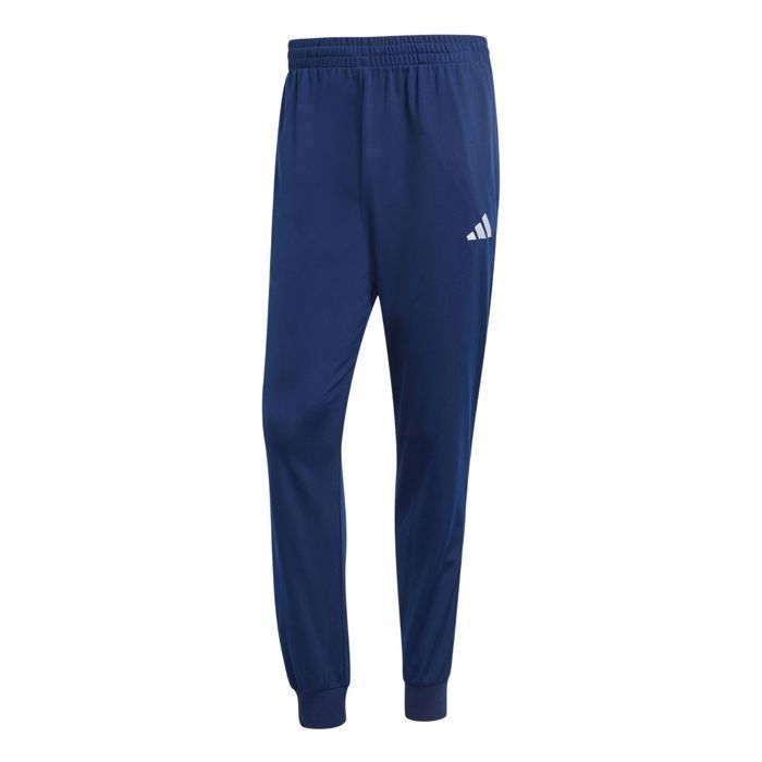 Chándal Adidas para hombre, color azul, KB5270
