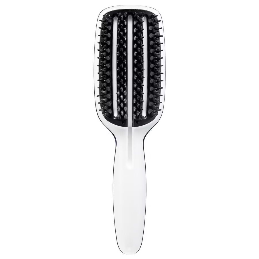 Tangle Teezer Blow-Styling Hårborste Full Paddle