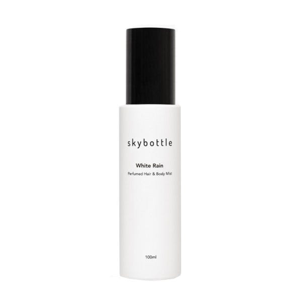 Λευκή Βροχή | 100ml