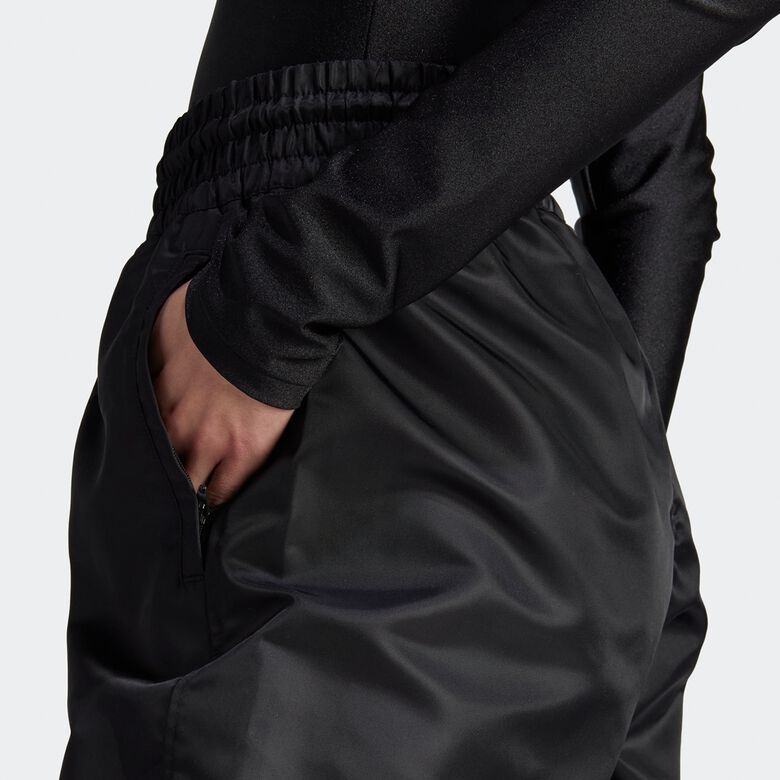Pantalón de Chándal adicolor Neuclassics