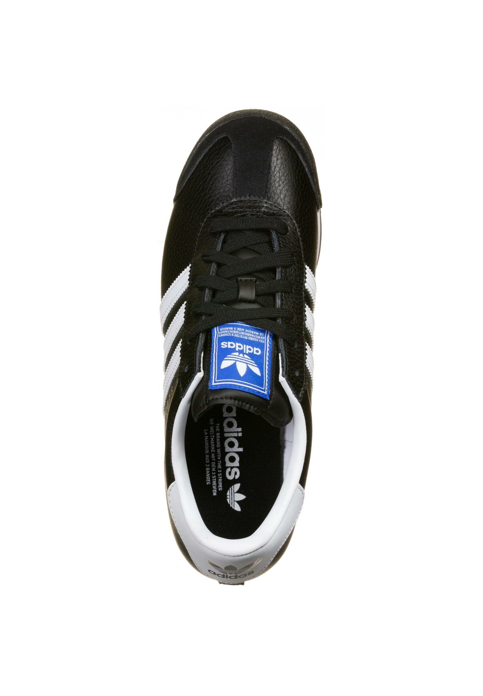 adidas Originals lage sneakers