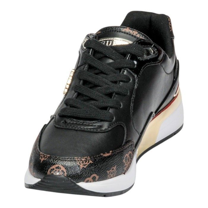 Zapatillas de baloncesto Guess 104693