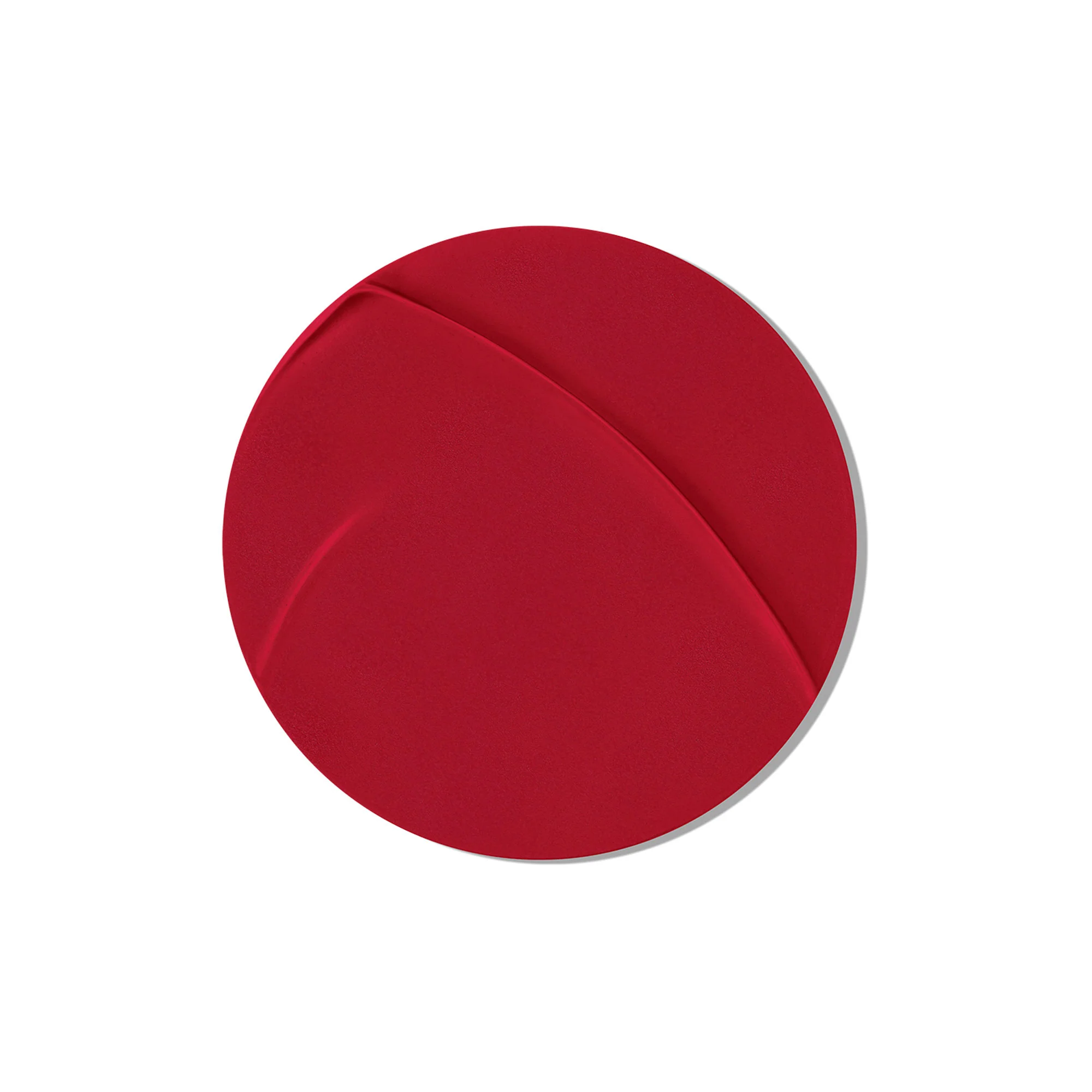 Labbra Lip Power Matte - Rossetto mat, Rossetto