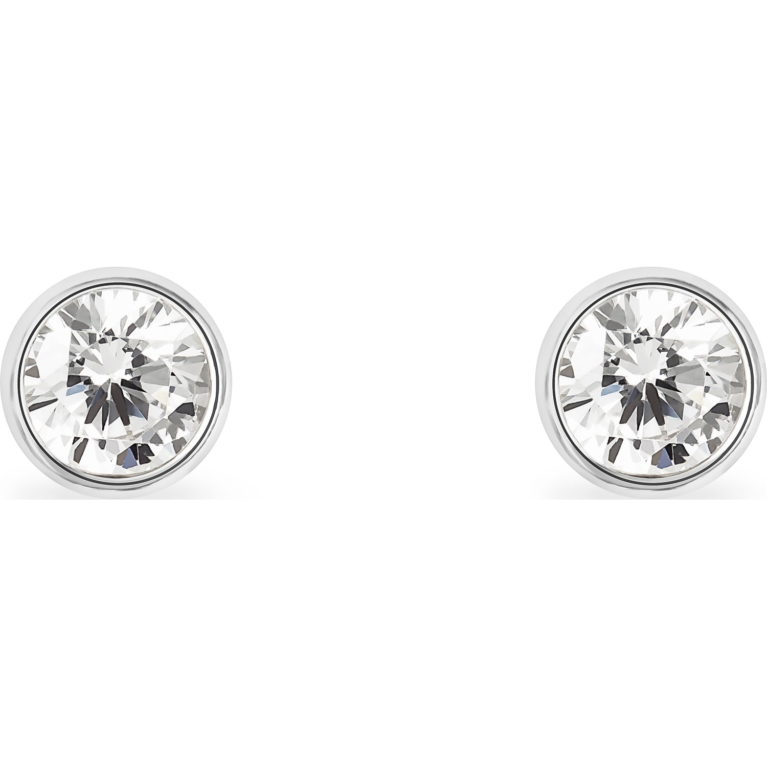FAVS Boucles d'oreilles