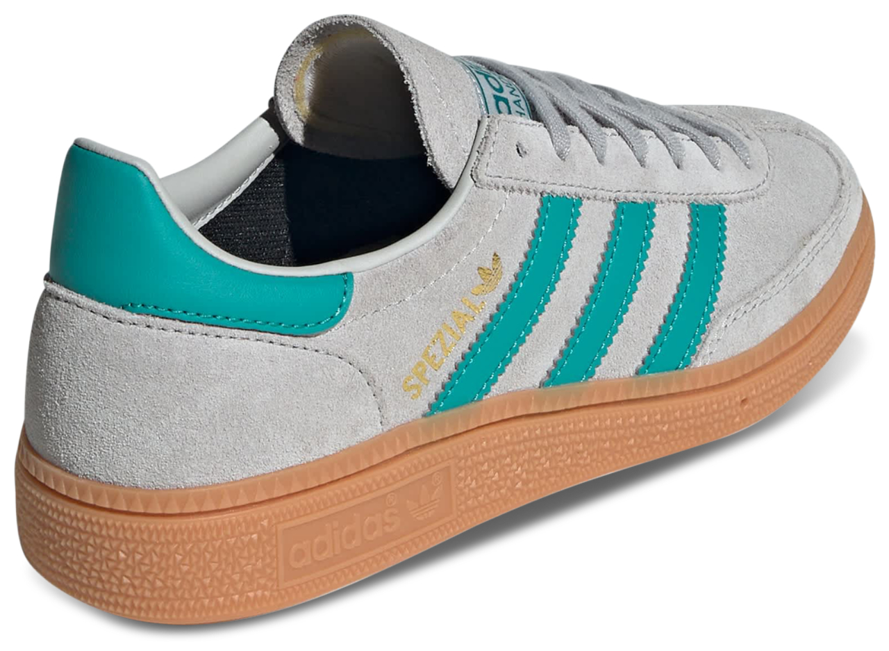 adidas Käsipallo Erikoistarjoukset