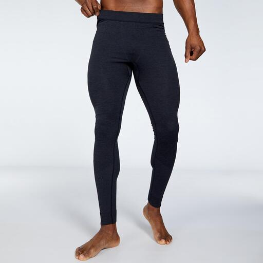 Craft Core Dry Active