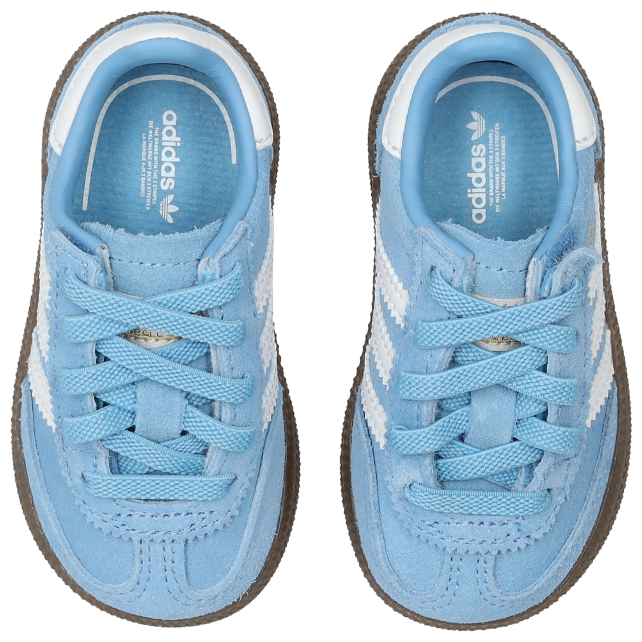 adidas Käsipallo Erikoistarjoukset