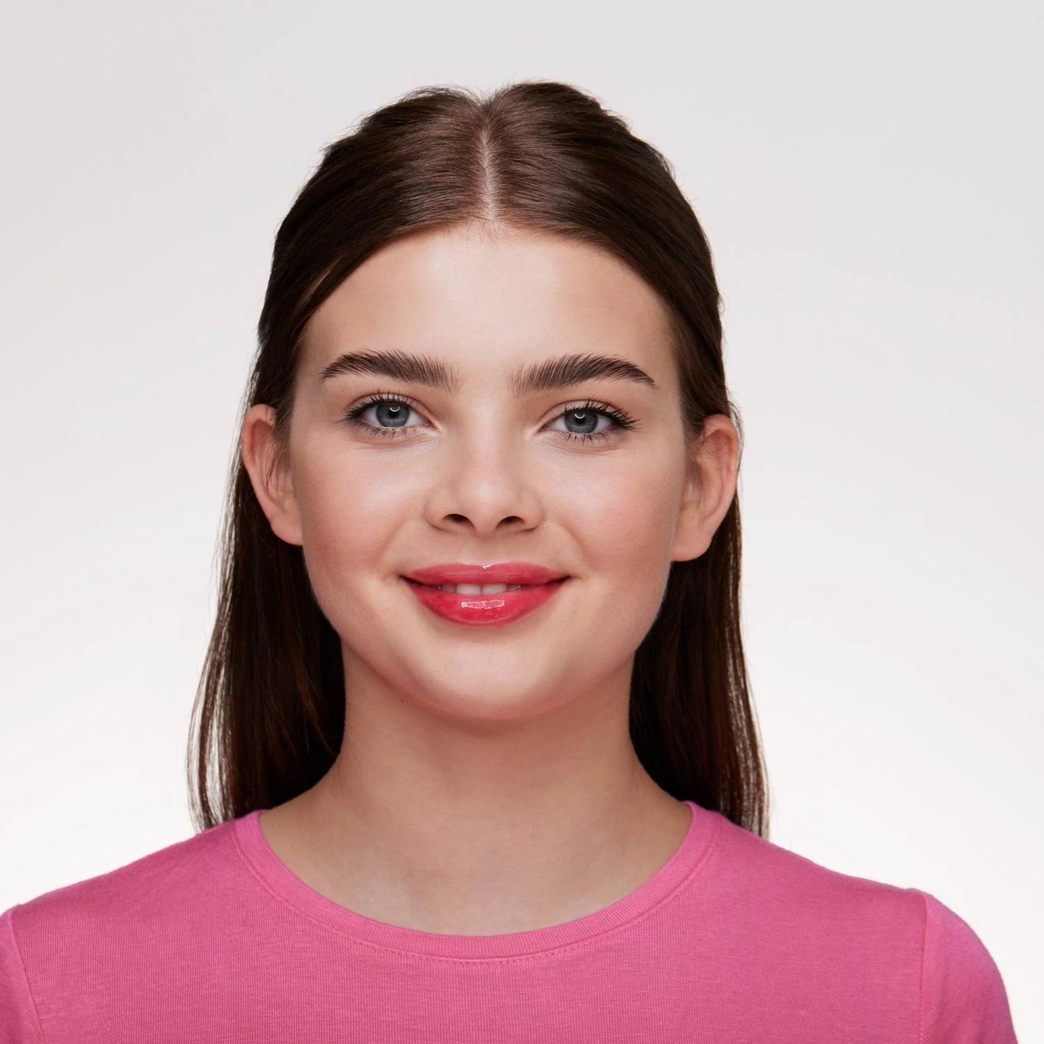 Essence what the fake! Extreme Plumping Lip Filler