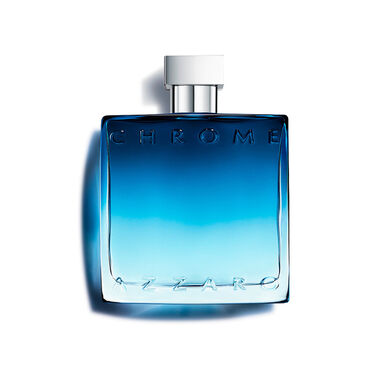Azzaro Azzaro Chrome EDP 100 ml