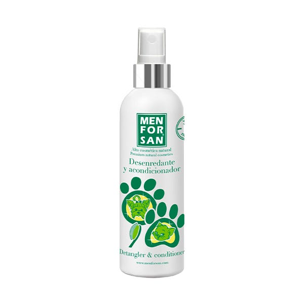 Utredande balsam | 125 ml