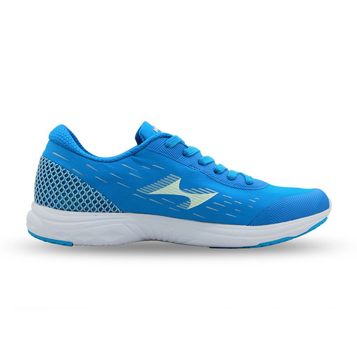 Tênis de corrida profissional Health 776s