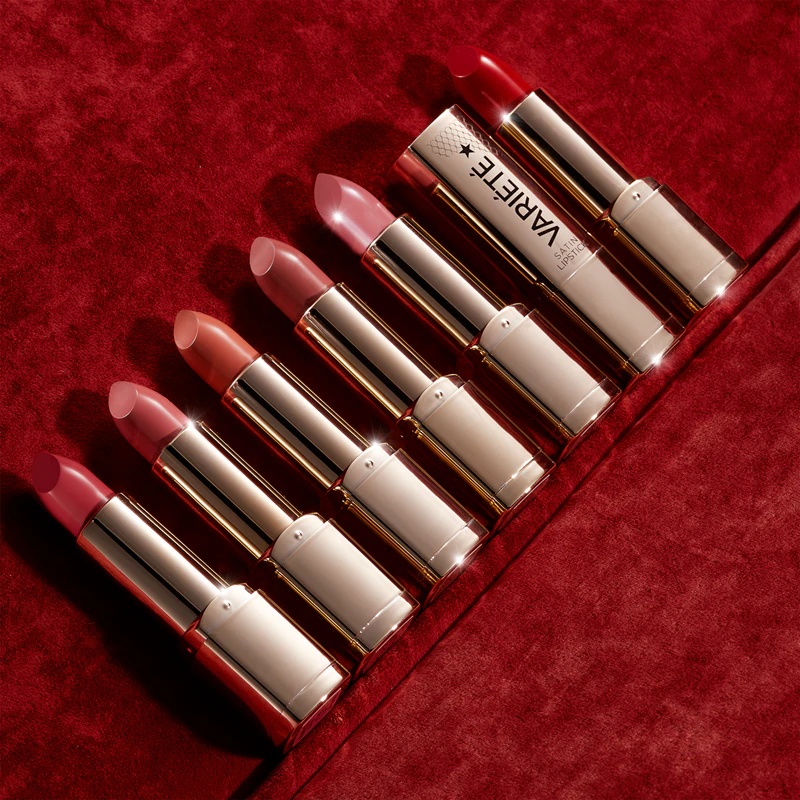 Eveline Cosmetics Variety osvežilna krema za obraz