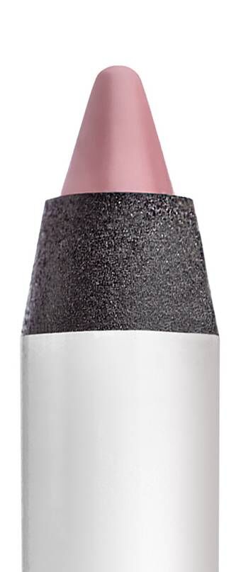 Lamel Long Lasting Długotrwała żelowa konturówka do ust 412 1,7g