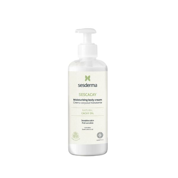 Sesderma SESCACAY