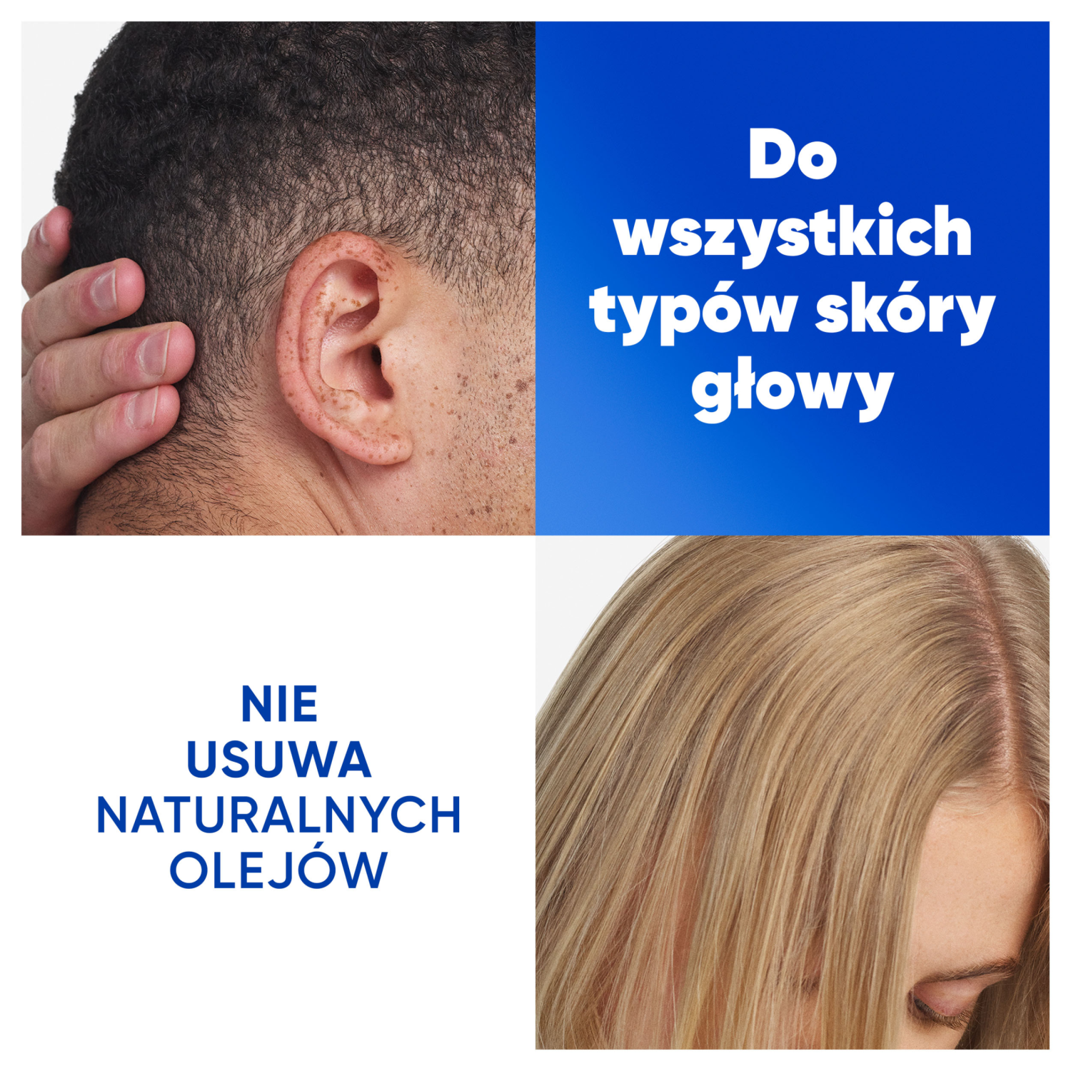 Head&Shoulders Menthol