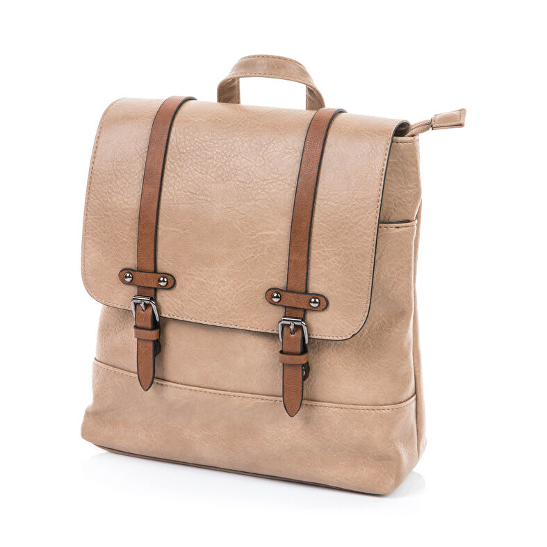  Sacs Marron Femme