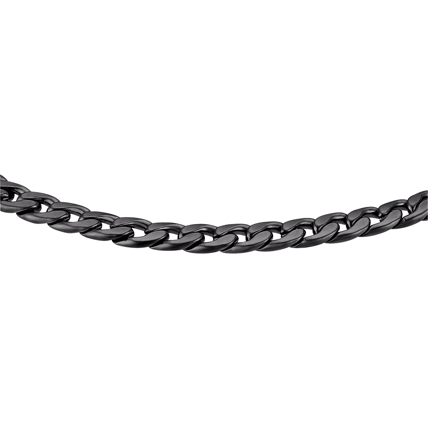 Heideman Bracelet Sascha