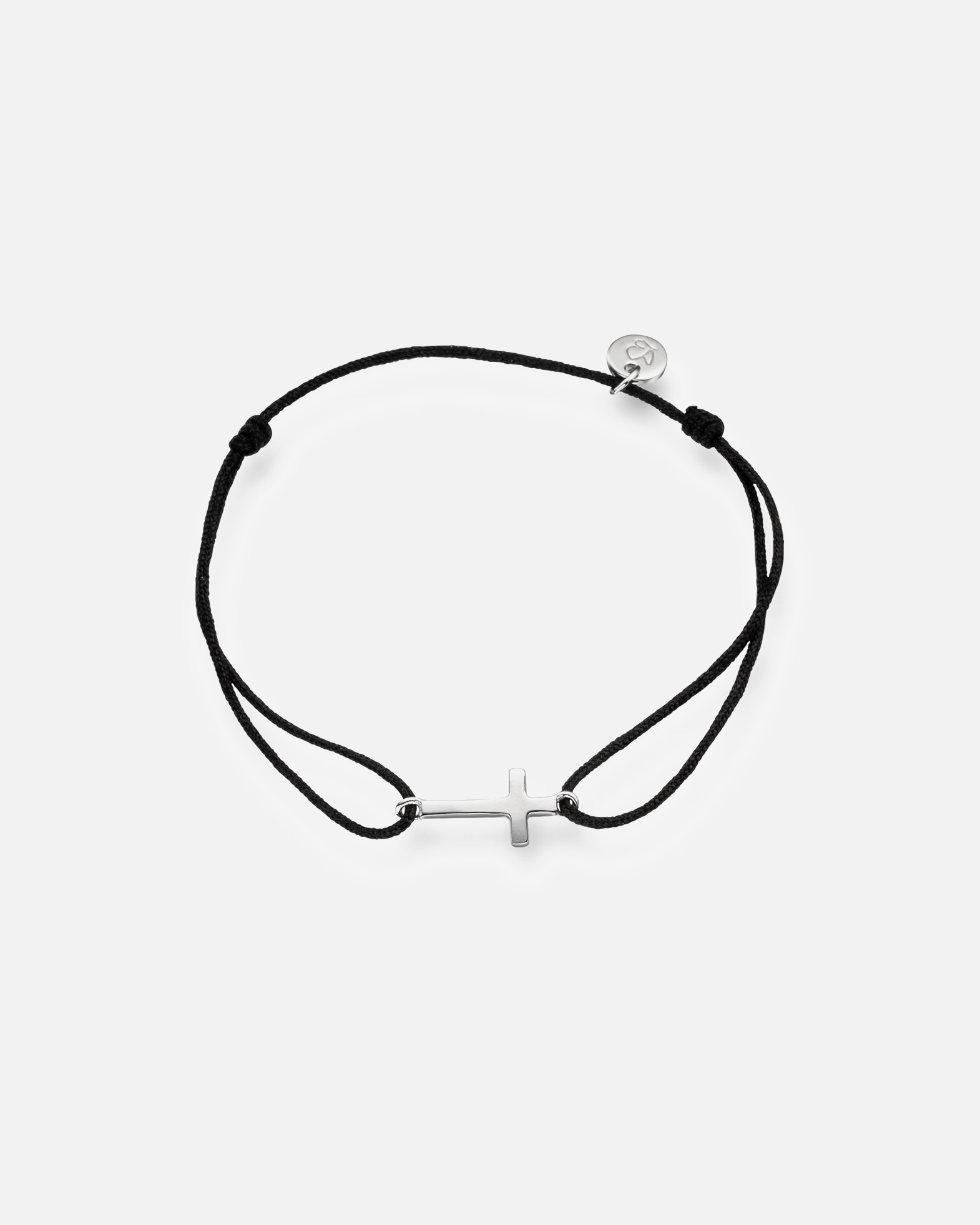 Glanzstücke München Bracelets