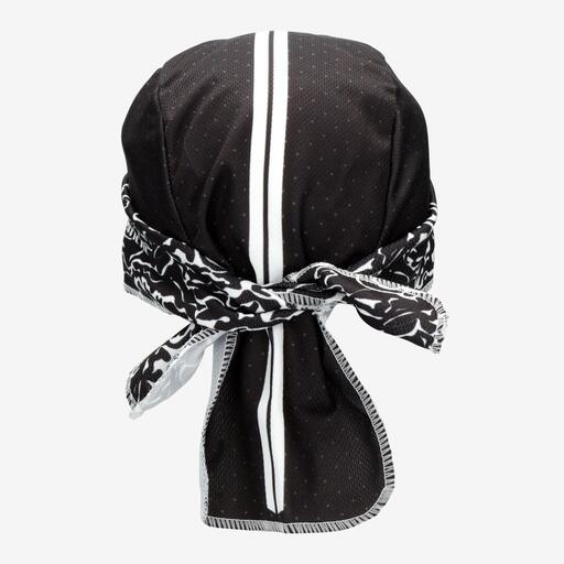 Mytisk bandana