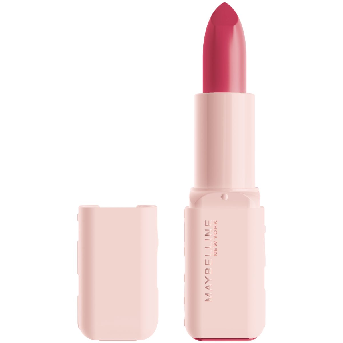 Maybelline New York