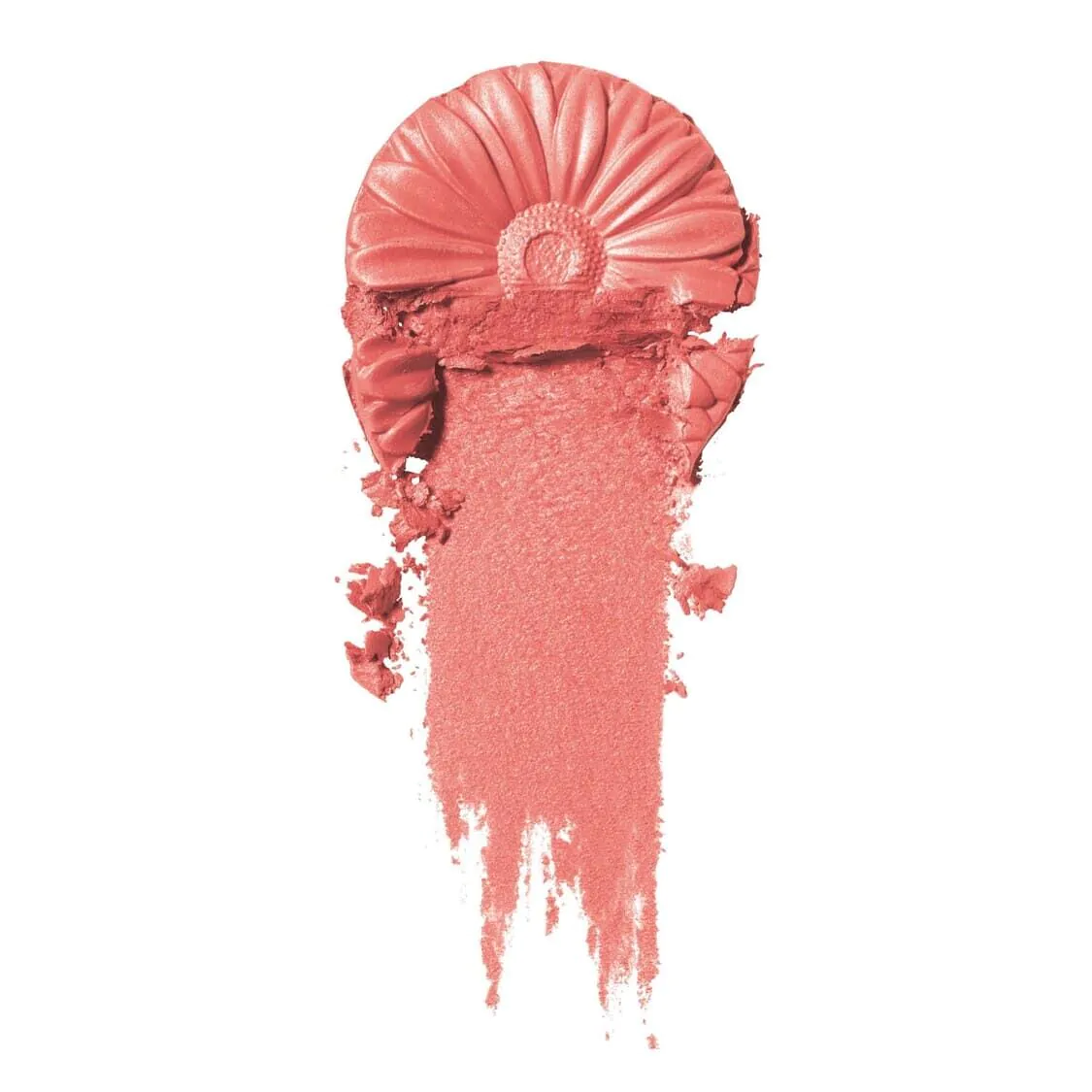 Clinique Cheek Pop Róż do policzków, Black Honey Pop