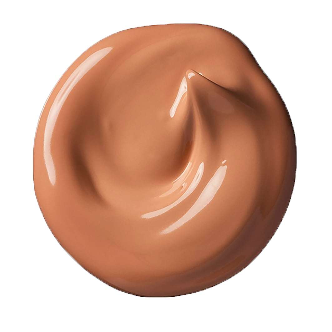 SENSAI Foundation Cellular Performance krēmveida tonālais krēms - 30 ml