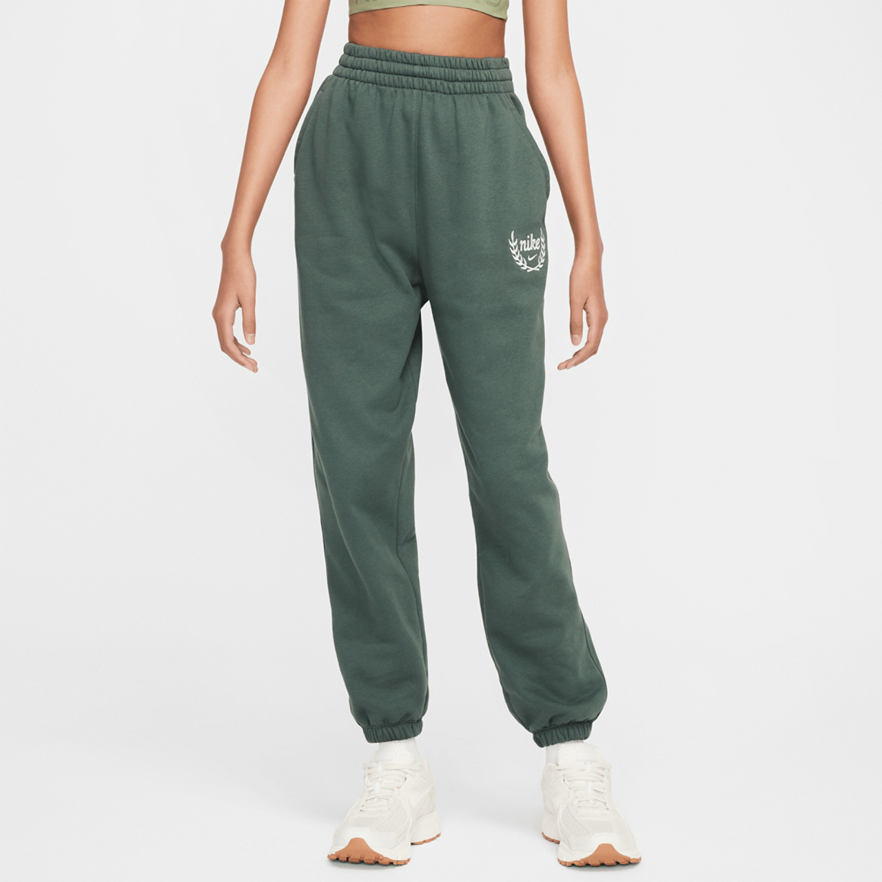 Nike-klubi