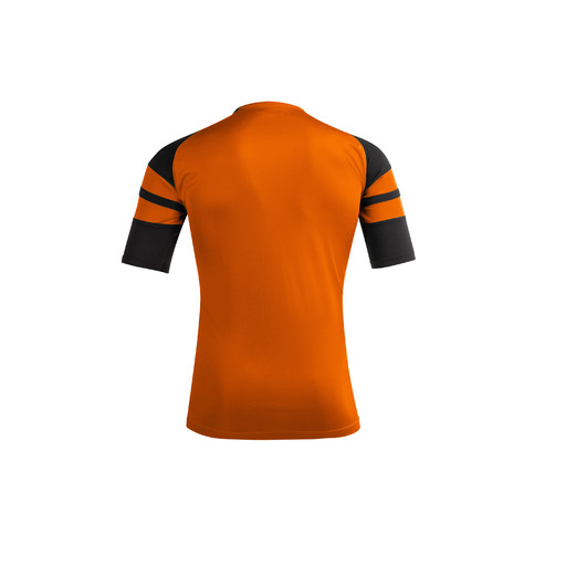 Camiseta Acerbis Kemari Manga Corta