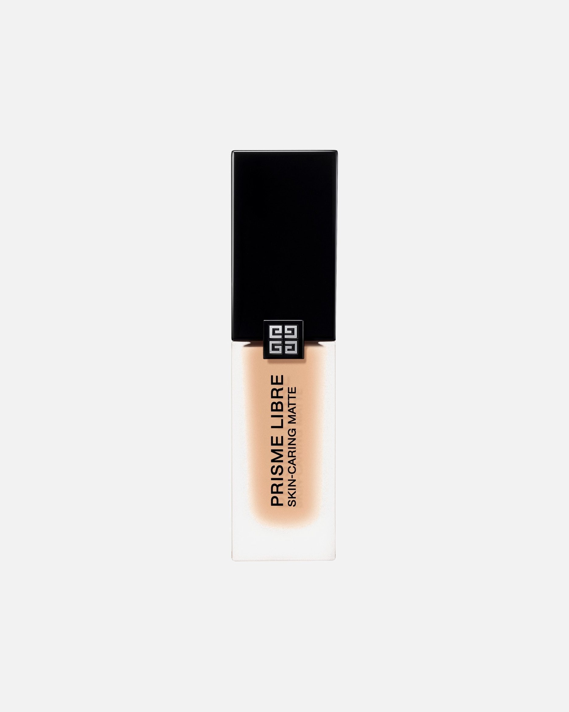 Givenchy Prisme Libre puder – Mat puder za njegu kože – 30 ml