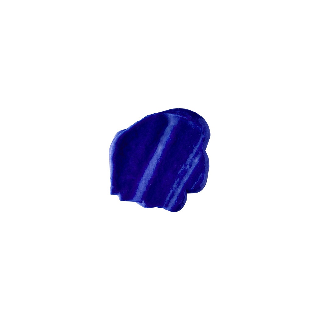 Sachajuan Silver Conditioner